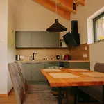 Wia Dahoam Apartman