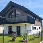Wia Dahoam