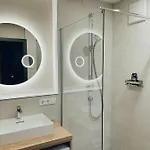 Apartman Wia Dahoam *