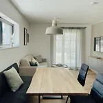 Wia Dahoam Appartement *