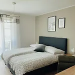 Apartman Wia Dahoam