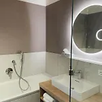 Wia Dahoam Apartman Leogang