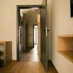 Appartement Wia Dahoam Leogang