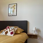 Apartman Wia Dahoam *