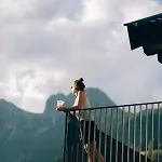 Wia Dahoam Apartman