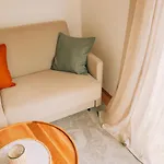 Wia Dahoam * Leogang