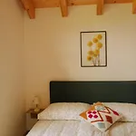 Apartment Wia Dahoam *