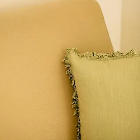 Wia Dahoam Apartament *