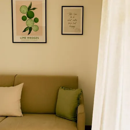 Wia Dahoam * Leogang