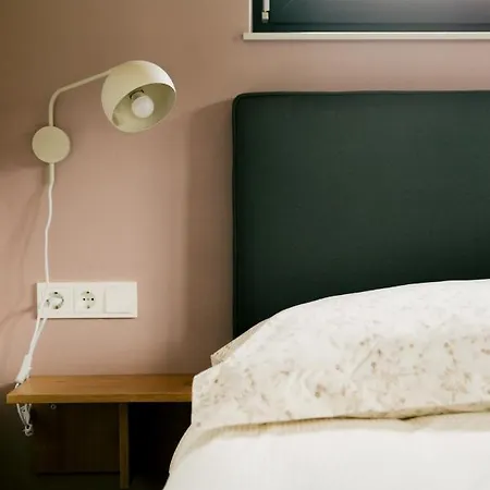 Wia Dahoam Apartmán Leogang