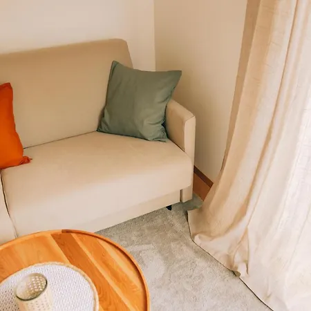 Wia Dahoam * Leogang