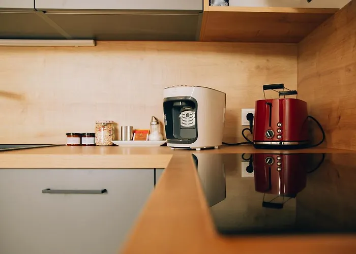 Wia Dahoam * Леоганг