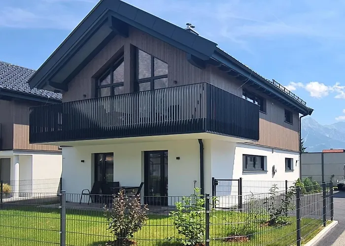Wia Dahoam