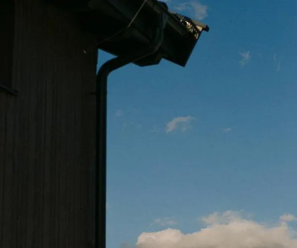 Wia Dahoam * Leogang