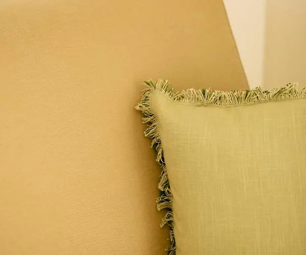 Wia Dahoam Appartamento *