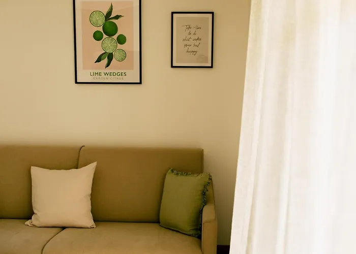 Wia Dahoam * Leogang