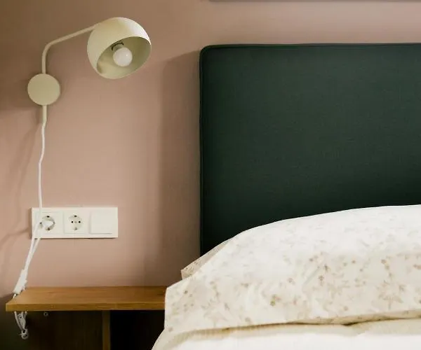 Wia Dahoam Appartamento Leogang