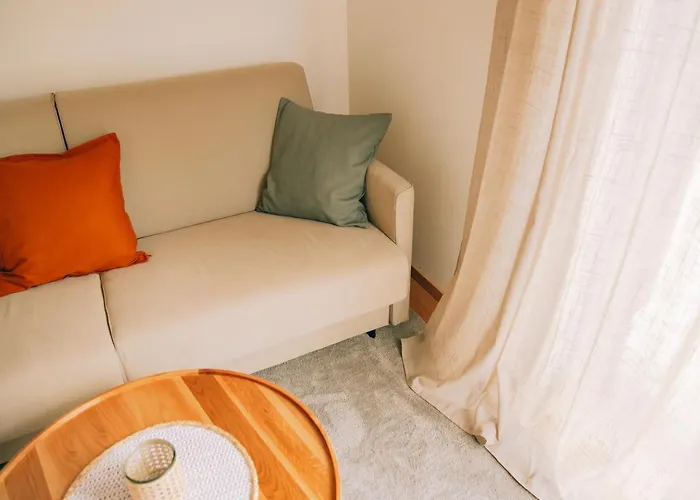 Wia Dahoam * Leogang